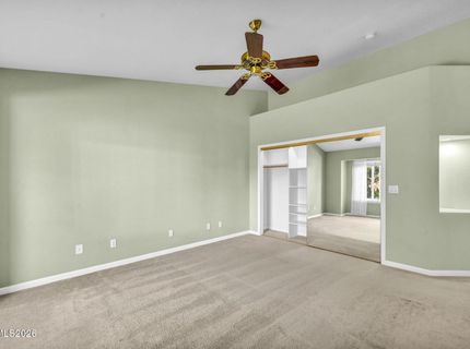 1138 Country Club Drive, Minden, NV 89423 Photo