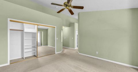 1138 Country Club Drive, Minden, NV 89423 Photo