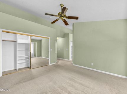 1138 Country Club Drive, Minden, NV 89423 Photo