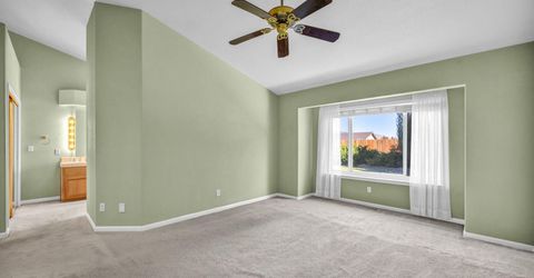 1138 Country Club Drive, Minden, NV 89423 Photo