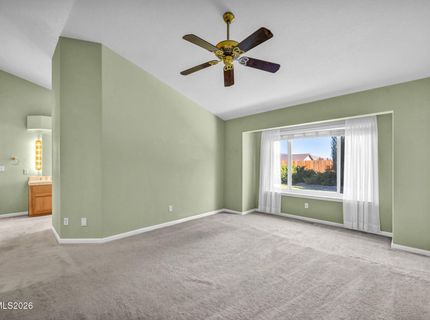 1138 Country Club Drive, Minden, NV 89423 Photo