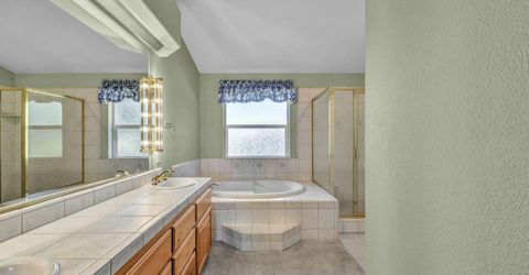1138 Country Club Drive, Minden, NV 89423 Photo
