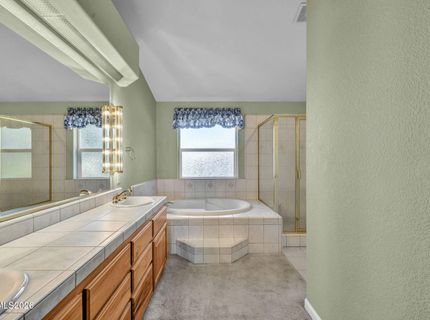 1138 Country Club Drive, Minden, NV 89423 Photo