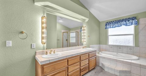 1138 Country Club Drive, Minden, NV 89423 Photo
