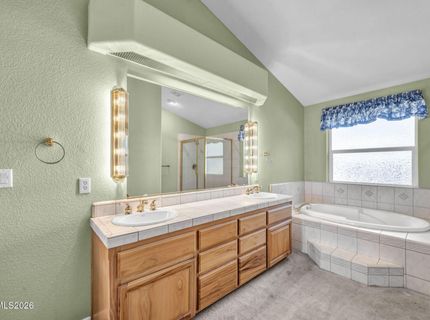 1138 Country Club Drive, Minden, NV 89423 Photo