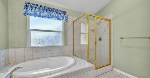 1138 Country Club Drive, Minden, NV 89423 Photo