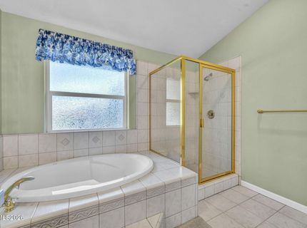 1138 Country Club Drive, Minden, NV 89423 Photo