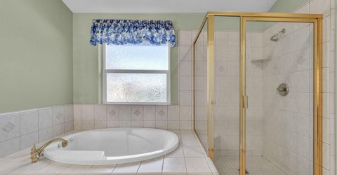 1138 Country Club Drive, Minden, NV 89423 Photo