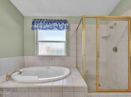 1138 Country Club Drive, Minden, NV 89423 Photo