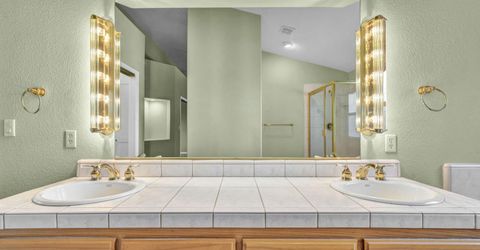 1138 Country Club Drive, Minden, NV 89423 Photo