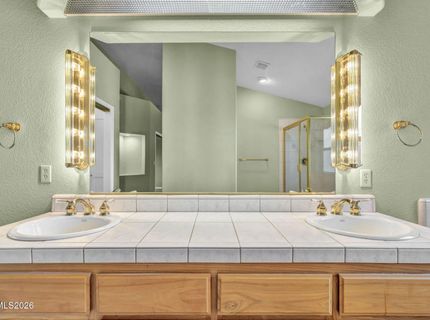 1138 Country Club Drive, Minden, NV 89423 Photo