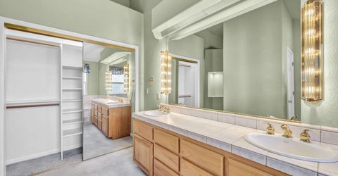 1138 Country Club Drive, Minden, NV 89423 Photo