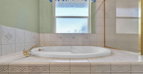 1138 Country Club Drive, Minden, NV 89423 Photo