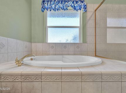1138 Country Club Drive, Minden, NV 89423 Photo