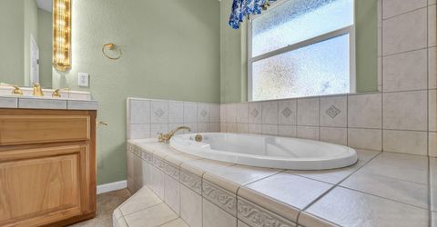 1138 Country Club Drive, Minden, NV 89423 Photo