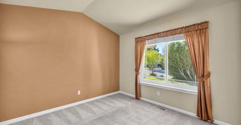 1138 Country Club Drive, Minden, NV 89423 Photo