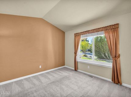 1138 Country Club Drive, Minden, NV 89423 Photo