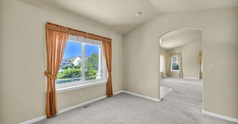 1138 Country Club Drive, Minden, NV 89423 Photo