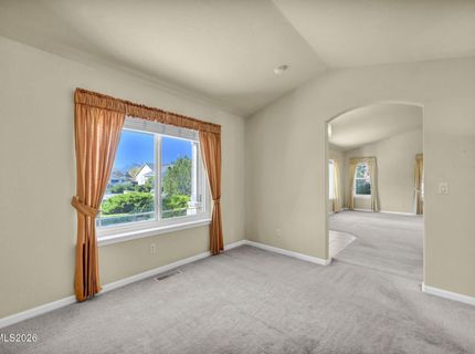 1138 Country Club Drive, Minden, NV 89423 Photo