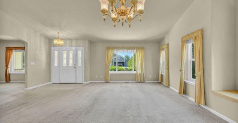 1138 Country Club Drive, Minden, NV 89423 Photo