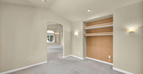 1138 Country Club Drive, Minden, NV 89423 Photo