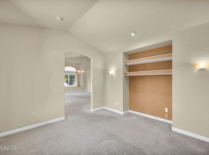 1138 Country Club Drive, Minden, NV 89423 Photo