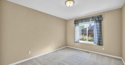 1138 Country Club Drive, Minden, NV 89423 Photo