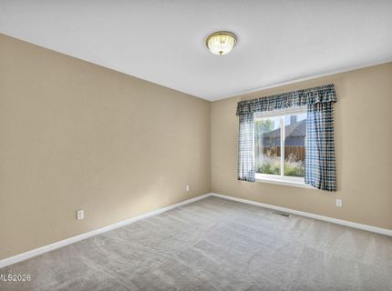 1138 Country Club Drive, Minden, NV 89423 Photo