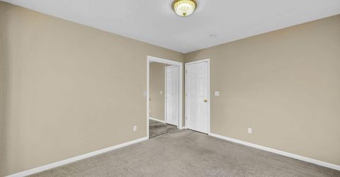 1138 Country Club Drive, Minden, NV 89423 Photo
