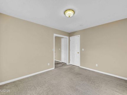 1138 Country Club Drive, Minden, NV 89423 Photo
