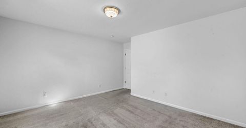 1138 Country Club Drive, Minden, NV 89423 Photo