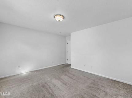 1138 Country Club Drive, Minden, NV 89423 Photo