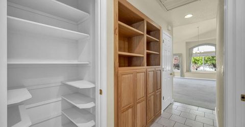1138 Country Club Drive, Minden, NV 89423 Photo