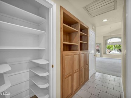 1138 Country Club Drive, Minden, NV 89423 Photo