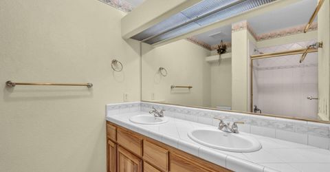 1138 Country Club Drive, Minden, NV 89423 Photo