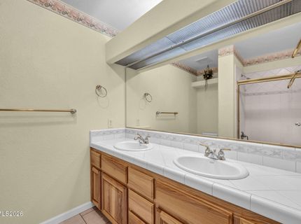1138 Country Club Drive, Minden, NV 89423 Photo