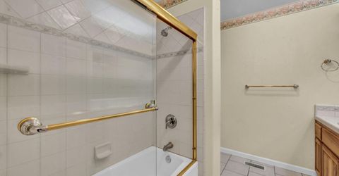 1138 Country Club Drive, Minden, NV 89423 Photo