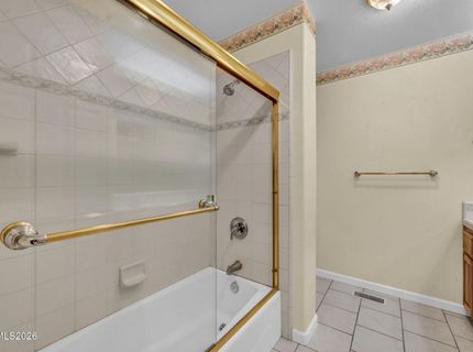 1138 Country Club Drive, Minden, NV 89423 Photo