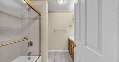 1138 Country Club Drive, Minden, NV 89423 Photo