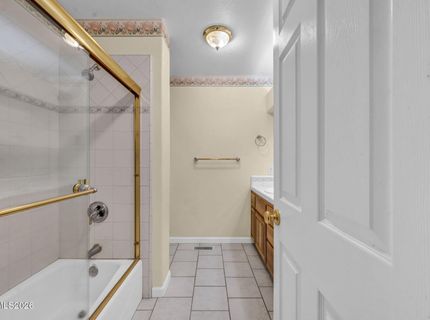 1138 Country Club Drive, Minden, NV 89423 Photo
