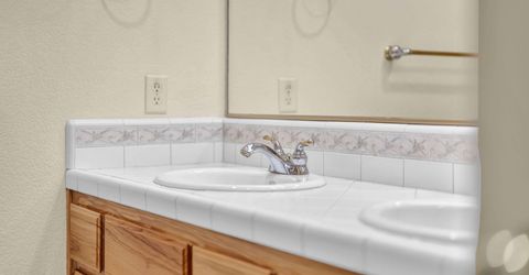 1138 Country Club Drive, Minden, NV 89423 Photo