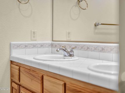 1138 Country Club Drive, Minden, NV 89423 Photo