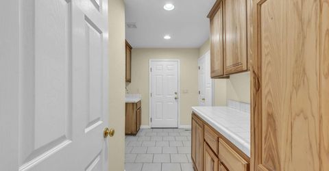 1138 Country Club Drive, Minden, NV 89423 Photo