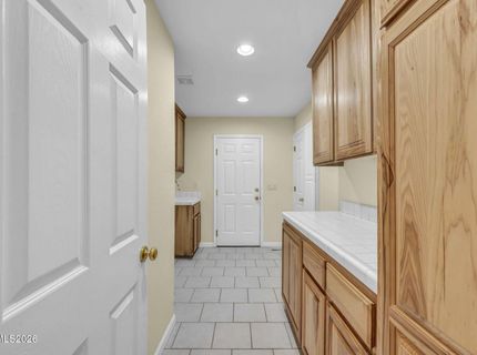 1138 Country Club Drive, Minden, NV 89423 Photo