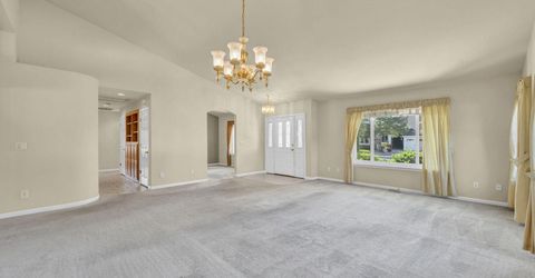 1138 Country Club Drive, Minden, NV 89423 Photo
