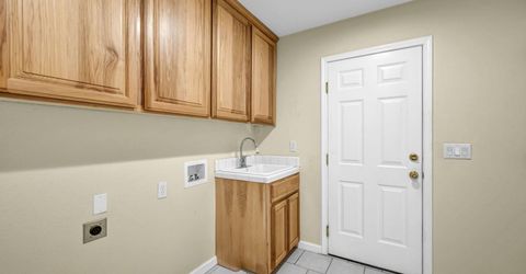 1138 Country Club Drive, Minden, NV 89423 Photo