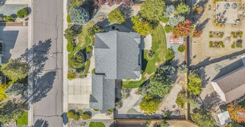 1138 Country Club Drive, Minden, NV 89423 Photo