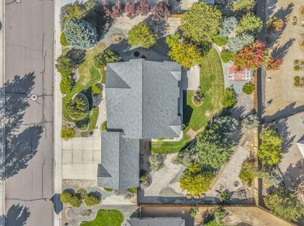 1138 Country Club Drive, Minden, NV 89423 Photo