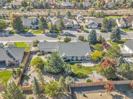 1138 Country Club Drive, Minden, NV 89423 Photo