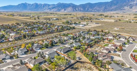 1138 Country Club Drive, Minden, NV 89423 Photo